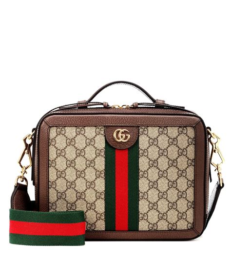 guchi bag|gucci shoulder bag.